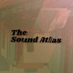 The Sound Atlas